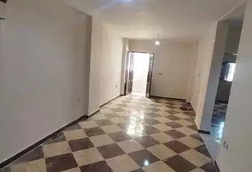 undefined undefined - 2 rooms - floor 8