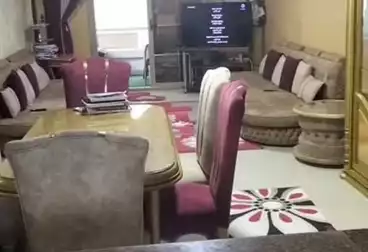 Apartments For sale - 3 rooms - floor 9