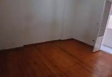 شقق للإيجار - 2 غرف - بالدور 4