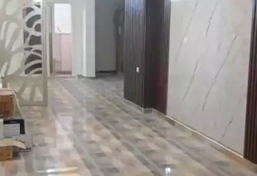 Apartments For sale - 3 rooms - floor 5