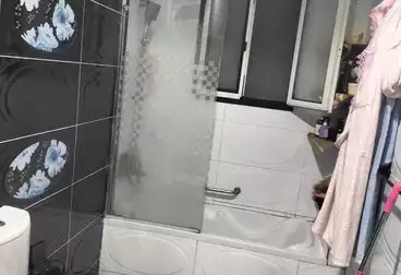 Apartments For sale - 2 rooms - floor 2