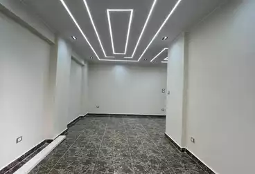 Apartments For sale - 3 rooms - floor 5