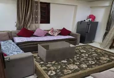 undefined undefined - 3 غرف - بالدور 5