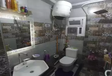 Properties For sale - 2 rooms - floor 2