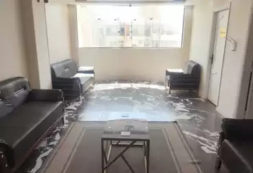 دوبلكس للبيع - 10 غرف - بالدور 9