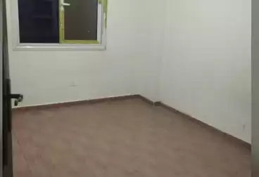 undefined undefined - 3 rooms - floor 3