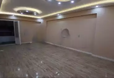 شقق للإيجار - 3 غرف - بالدور 9