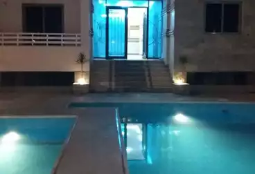 undefined undefined - 1 rooms - floor 4