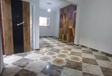 undefined undefined - 3 غرف - بالدور 4