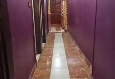 شقق للبيع - 2 غرف - بالدور 6