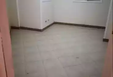 شقق للإيجار - 2 غرف - بالدور 4