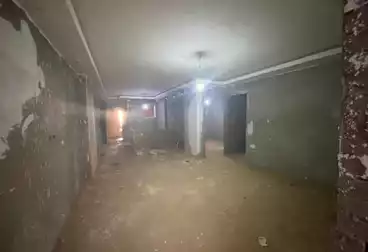 undefined undefined - 2 rooms - floor 6