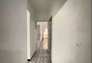 Apartments For sale - 3 rooms - floor 1