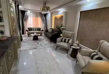 عقارات للبيع - 3 غرف - بالدور 1