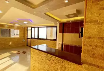 Properties For sale - 3 rooms - floor 20