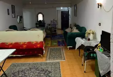 undefined undefined - 3 غرف - بالدور 4