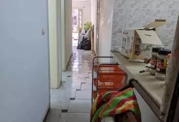 Apartments For sale - 2 rooms - floor 4