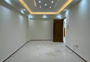 Apartments For sale - 2 rooms - floor 1
