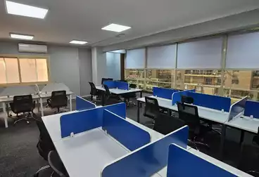 undefined undefined - 6 غرف - بالدور 2