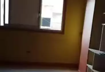 undefined undefined - 4 غرف - بالدور 1