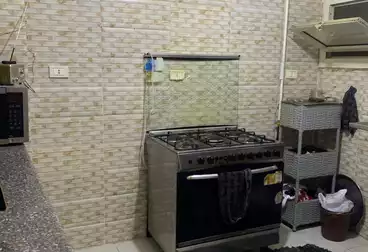 undefined undefined - 2 rooms - floor 11