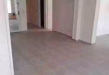 شقق للإيجار - 3 غرف - بالدور 5