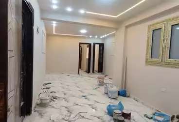 undefined undefined - 3 rooms - floor 1