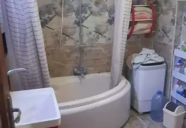 undefined undefined - 3 غرف - بالدور 11