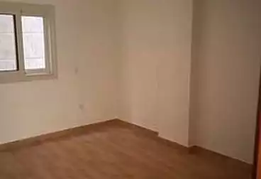 عقارات للبيع - 3 غرف