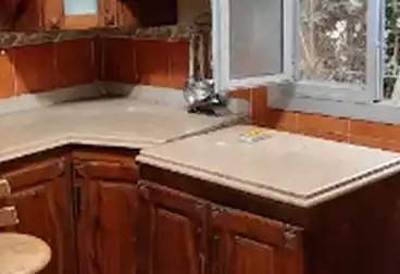 Properties For rent - 4 rooms - floor 1