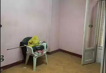 شقق للبيع - 3 غرف - بالدور 2