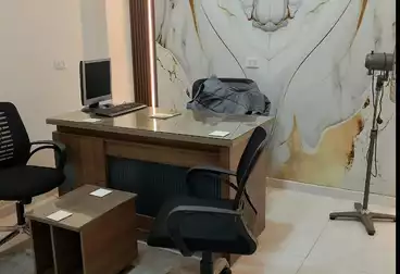 undefined undefined - 1 غرف - بالدور 2