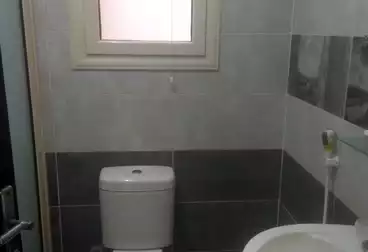 شقق للبيع - 3 غرف - بالدور 2