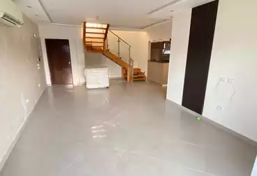 undefined undefined - 3 rooms - floor 4