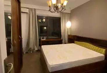 Apartments For rent - 2 rooms - floor 2