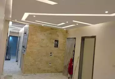 undefined undefined - 3 غرف - بالدور 8