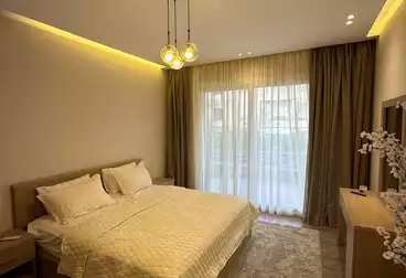 عقارات للبيع - 4 غرف