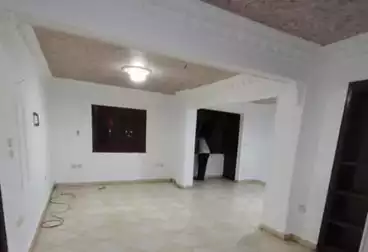 undefined undefined - 2 غرف - بالدور 3