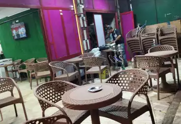 عقارات للبيع - بالدور 1