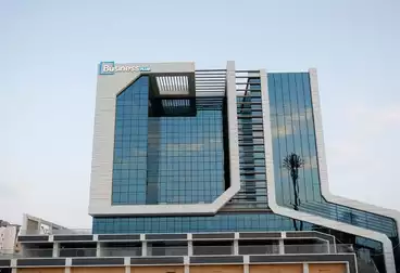 undefined undefined - 1 غرف - بالدور 2