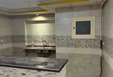 undefined undefined - 3 غرف - بالدور 11