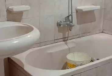 شقق للإيجار - 3 غرف - بالدور 2