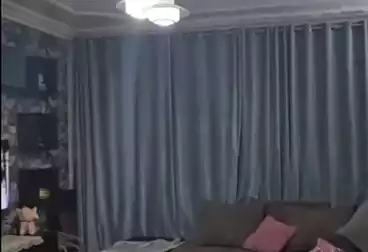 شقق للبيع - 3 غرف - بالدور 7