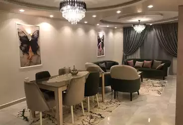 undefined undefined - 3 rooms - floor 10