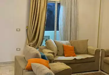 Residential For rent - 3 rooms