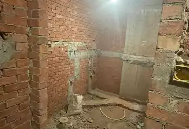 Apartments For sale - 3 rooms - floor 3