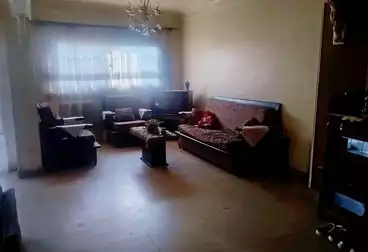 undefined undefined - 2 غرف - بالدور 6