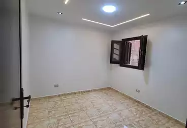 Properties For sale - 3 rooms - floor 4