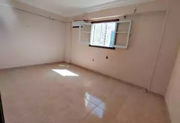 Properties For sale - 2 rooms - floor 13