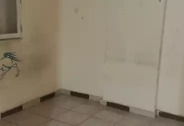 شقق للإيجار - 2 غرف - بالدور 7